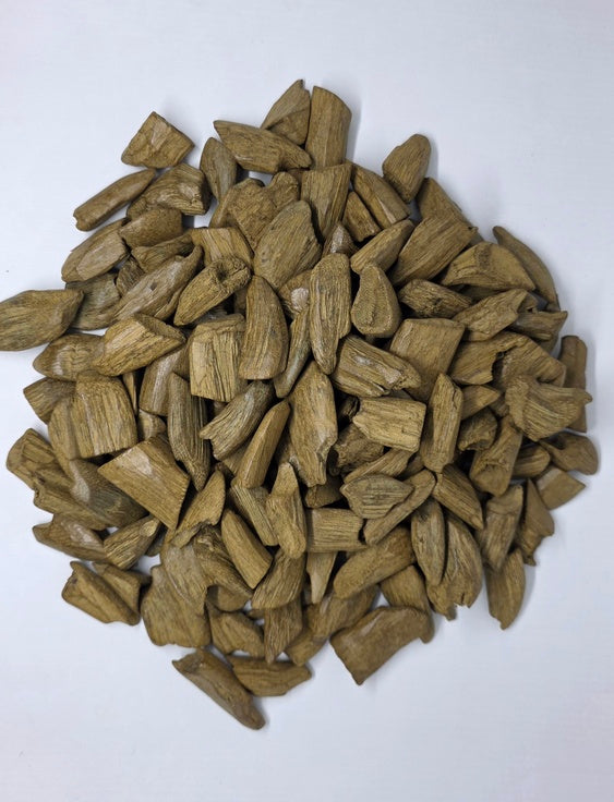 عــود مــروكــي لاوس