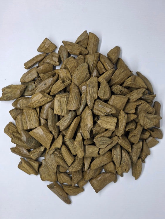 عــود مــروكــي لاوس