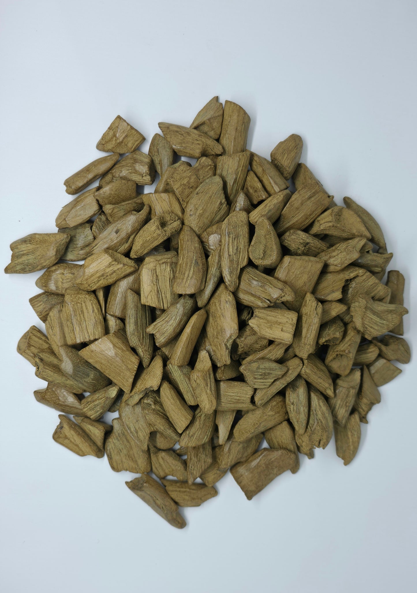 عــود مــروكــي لاوس