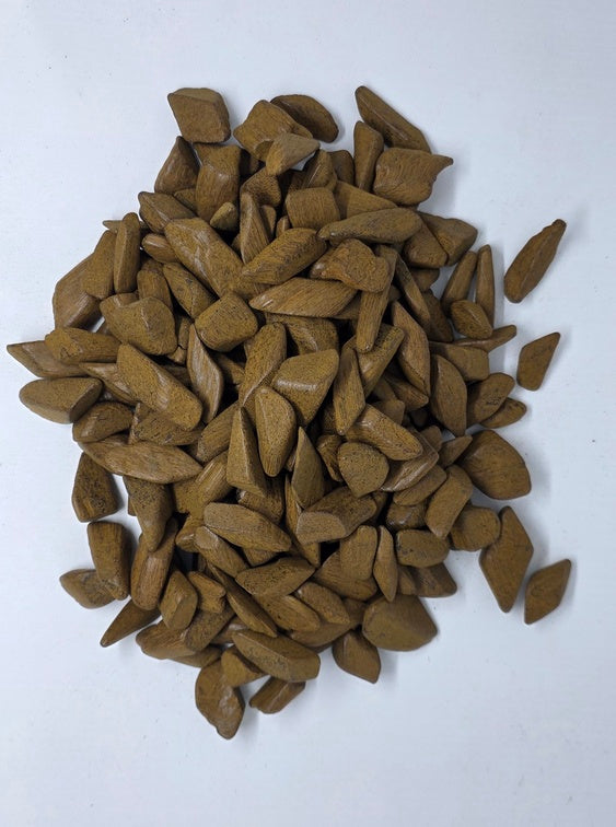 عـود مـروكـي لاوس