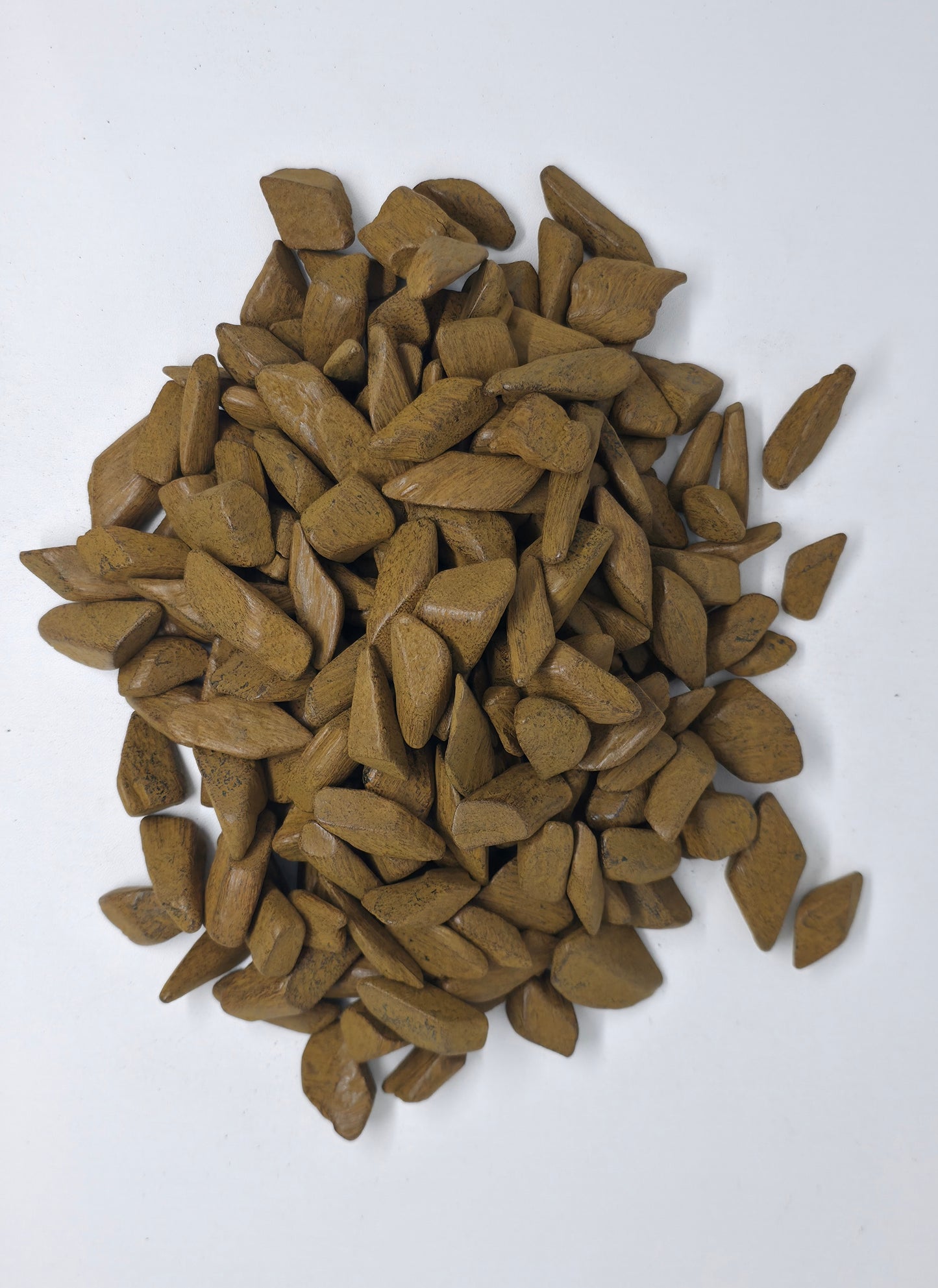 عـود مـروكـي لاوس