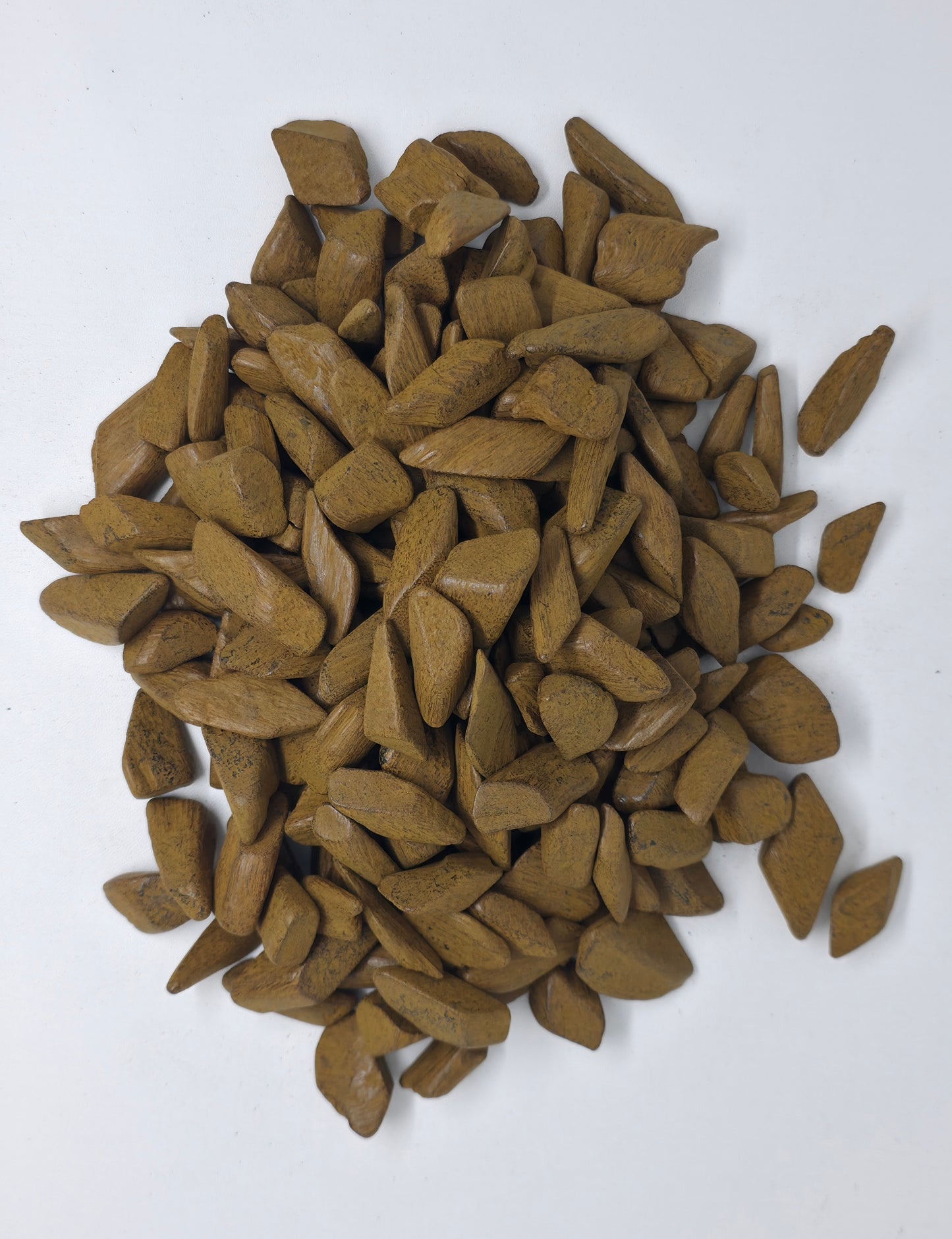 عـود مـروكـي لاوس