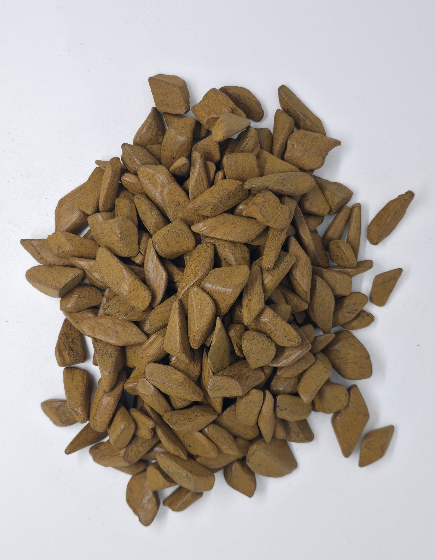 دقـة مـروكـي